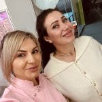 Andreea S.